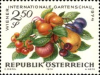 [Vienna International Horticultural Show, type AKS]