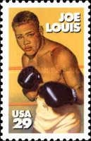 [Joe Louis, type CEP]
