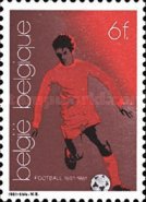 [The 100th Anniversary of Football, type BBI]