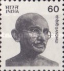 [Gandhi, type ALA]