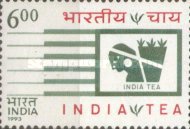 [Indian Tea Production, type AUG]