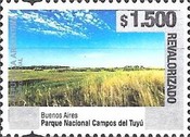 [Definitives - Previous Issues Surcharged, type EIQ]