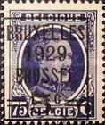 [Overprint, type CP1]