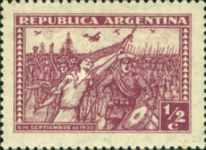 [Revolution, 1930, type DN13]