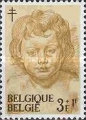 [The struggle against Tuberculosis, type ACT]