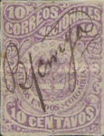 [Coat of Arms, type AJ]
