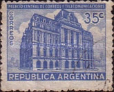 [Definitive Issue, type HF]