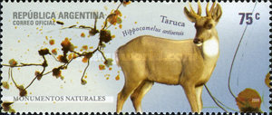 [Mammals, type DBW]