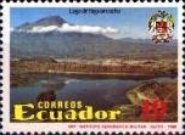 [The 100th Anniversary of the Death of Dr. Pedro Moncayo y Esparza, Politician, type BYD]