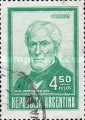 [Generals and Personalities, type AGQ]