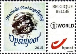 [My Stamp - World, type XNA]