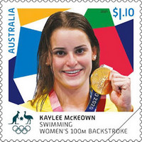 [Medalists - Summer Olympic Game 2020 - Tokyo, Japan 2021, type EYQ]