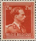 [New values, type FO13]