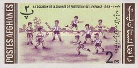 [Children's Day, type KO3]