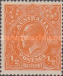 [King George V, type B3]
