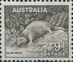 [Definitives, type AE]