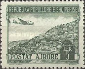 [Airplane over Landscapes, type FH1]