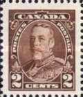 [King George V, type CL2]