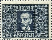 [Airmail, type XBS1]
