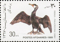[Fauna - Birds, type ALL]
