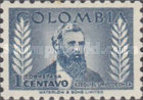 [Colombian Doctors, type SS]