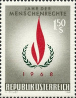 [Year of Human Rights, type AER]