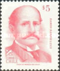 [Ramon Barros Luco, type ADE]