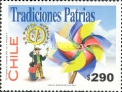 [Traditional Games, type BQG]