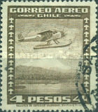 [Airmail - Local Motives, type CE1]