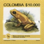 [Fauna - Endangered Species, type CSQ]