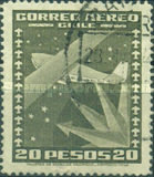 [Airmail - Local Motives, type CG]