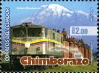 [Tourism, type DMP]