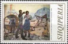 [Paintings, type XHG]