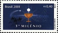 [New Millennium, type DNW]