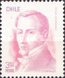 [Diego Portales, type XD3]
