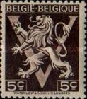 [Lion, type LI]