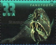 [Deep Sea Creatures, type DNI]
