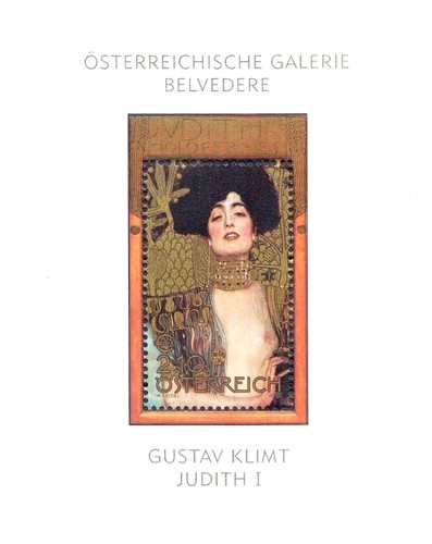 [Famous Paintings of Austrian Collections, type ]