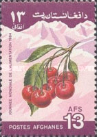 [World Food Day, type AAM]