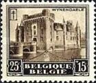 [The struggle against Tuberculosis, type DO]