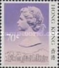 [Queen Elizabeth II, type LZ]