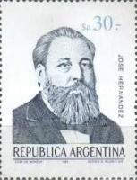 [Birth Anniversaries, type BCV]