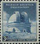 [Palomar Mountain Observatory, type QE]