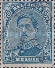 [King Albert I, type AZ7]