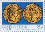 [History, type AQF]