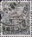 [Local Motifs, type TT]