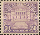 [Arlington Amphitheater, type EX]