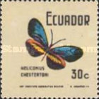 [Butterflies, type BBD]
