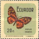 [Butterflies, type BAS]