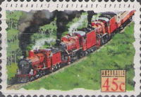 [Popular Trains - Self-Adhesive, type ATC1]